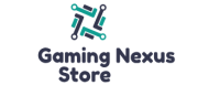 gamingnexusstore.com